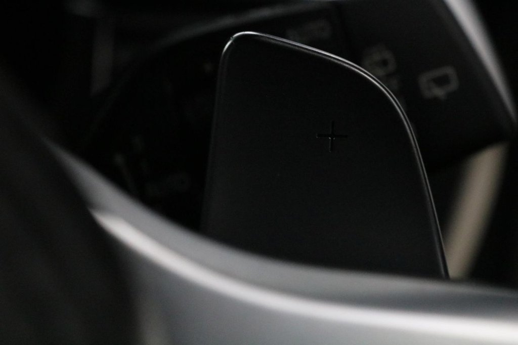 Used BMW 5 Series 2017 for sale - 76527240: Photo 34