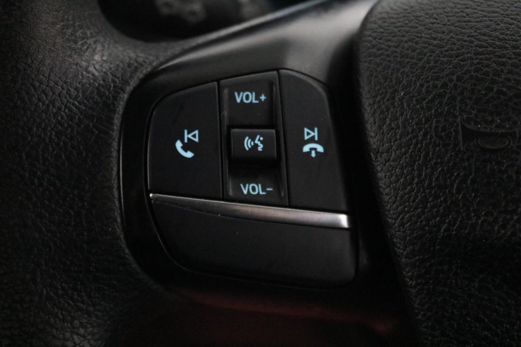 Used Ford Transit Custom 2021 for sale - 77457573: Photo 22