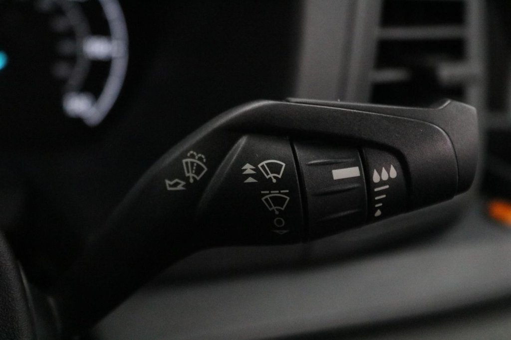 Used Ford Transit Custom 2021 for sale - 77457573: Photo 25