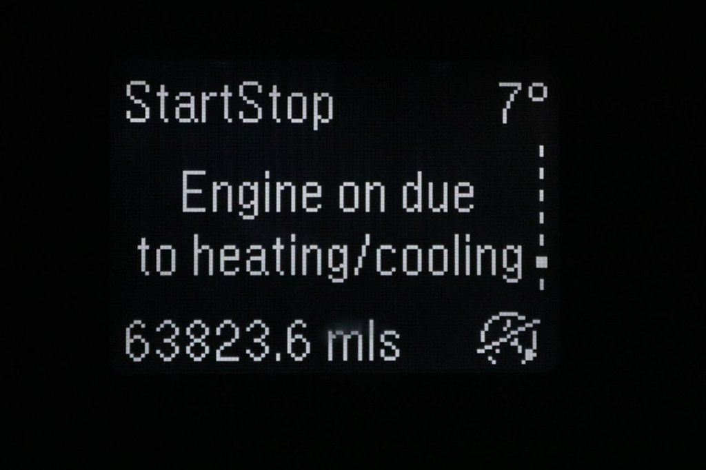 Used Ford Transit Custom 2021 for sale - 77457573: Photo 28