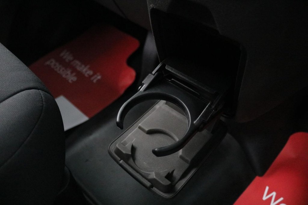 Used Ford Transit Custom 2021 for sale - 77457573: Photo 41