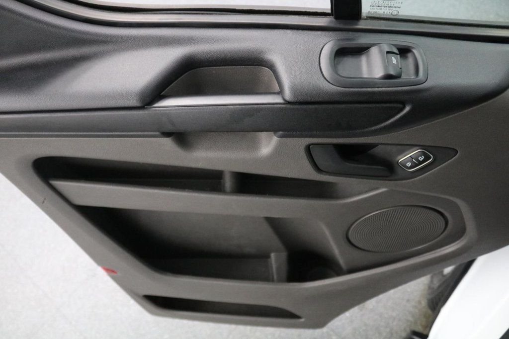 Used Ford Transit Custom 2021 for sale - 77457573: Photo 44