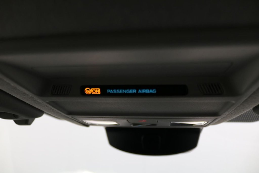 Used Ford Transit Custom 2024 for sale - 76132197: Photo 18