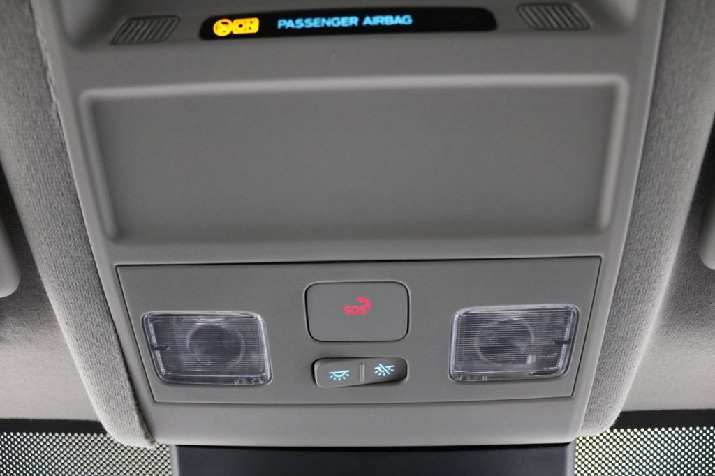 Used Ford Transit Custom 2024 for sale - 76132197: Photo 19