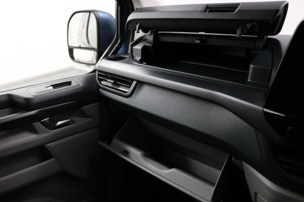 Used Ford Transit Custom 2024 for sale - 76132197: Photo 20