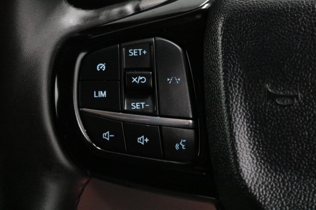Used Ford Transit Custom 2024 for sale - 76132197: Photo 23
