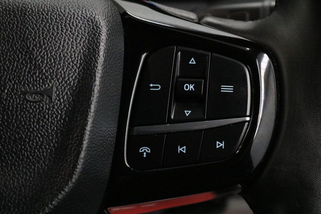 Used Ford Transit Custom 2024 for sale - 76132197: Photo 25