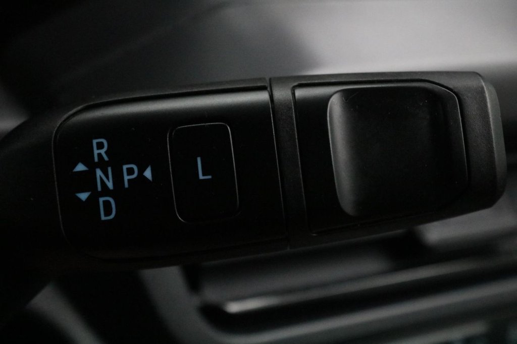 Used Ford Transit Custom 2024 for sale - 76132197: Photo 26