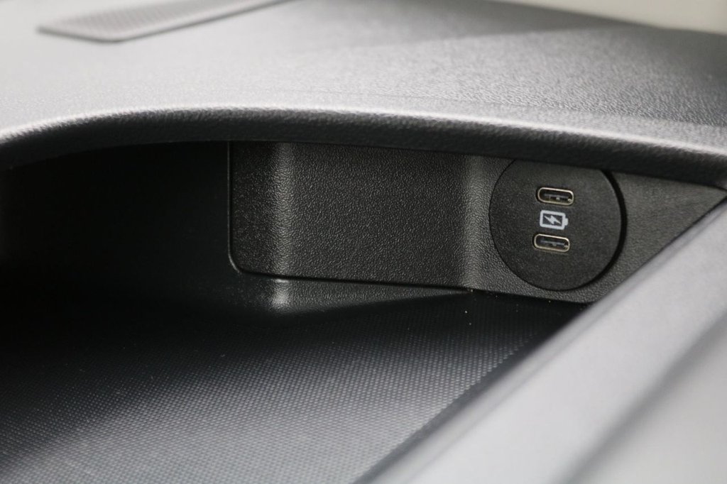 Used Ford Transit Custom 2024 for sale - 76132197: Photo 27