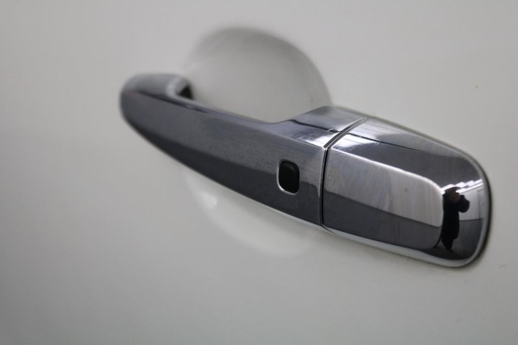 Used Mitsubishi L200 2020 for sale - 76900453: Photo 16