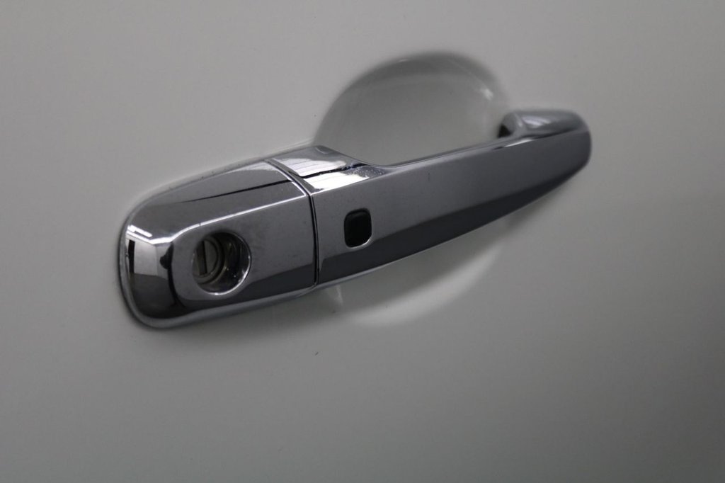 Used Mitsubishi L200 2020 for sale - 76900453: Photo 19