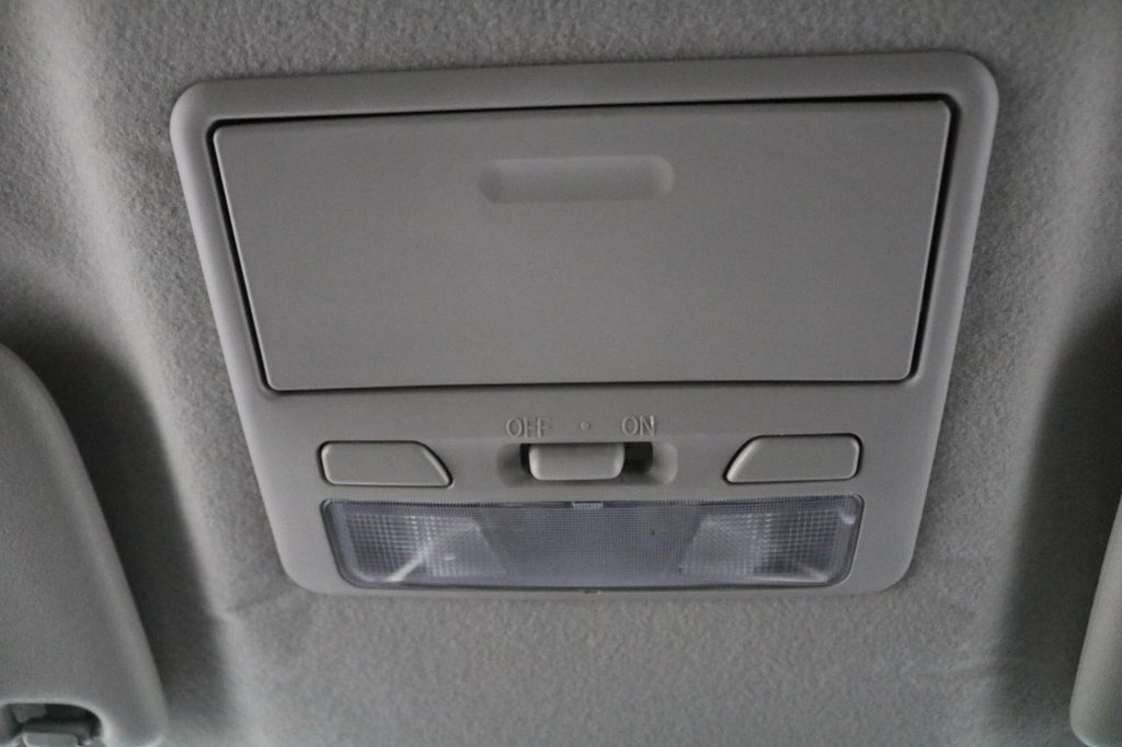 Used Mitsubishi L200 2020 for sale - 76900453: Photo 29