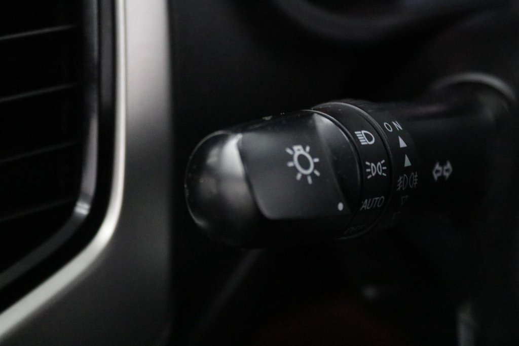 Used Mitsubishi L200 2020 for sale - 76900453: Photo 31