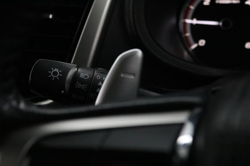 Used Mitsubishi L200 2020 for sale - 76900453: Photo 32