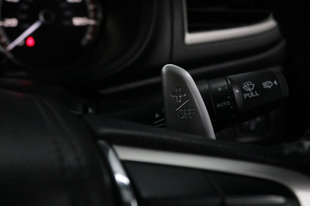 Used Mitsubishi L200 2020 for sale - 76900453: Photo 36