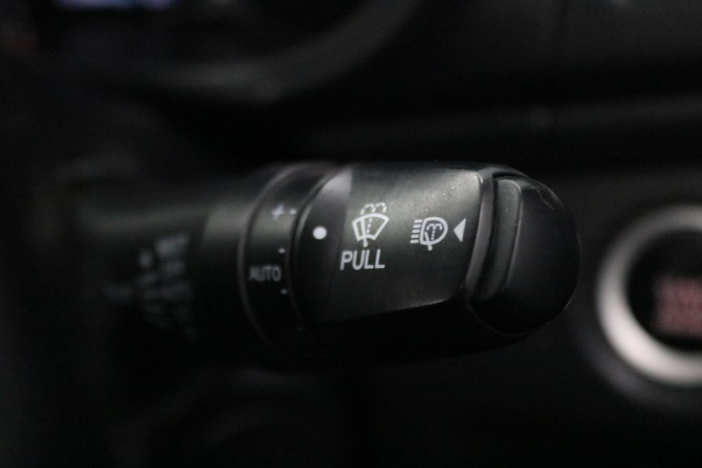 Used Mitsubishi L200 2020 for sale - 76900453: Photo 37