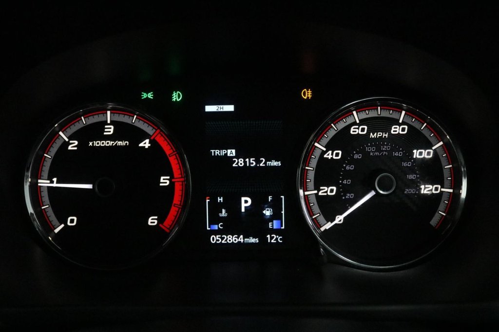 Used Mitsubishi L200 2020 for sale - 76900453: Photo 38