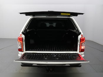 Used Mitsubishi L200 2020 for sale - 76900453: Photo