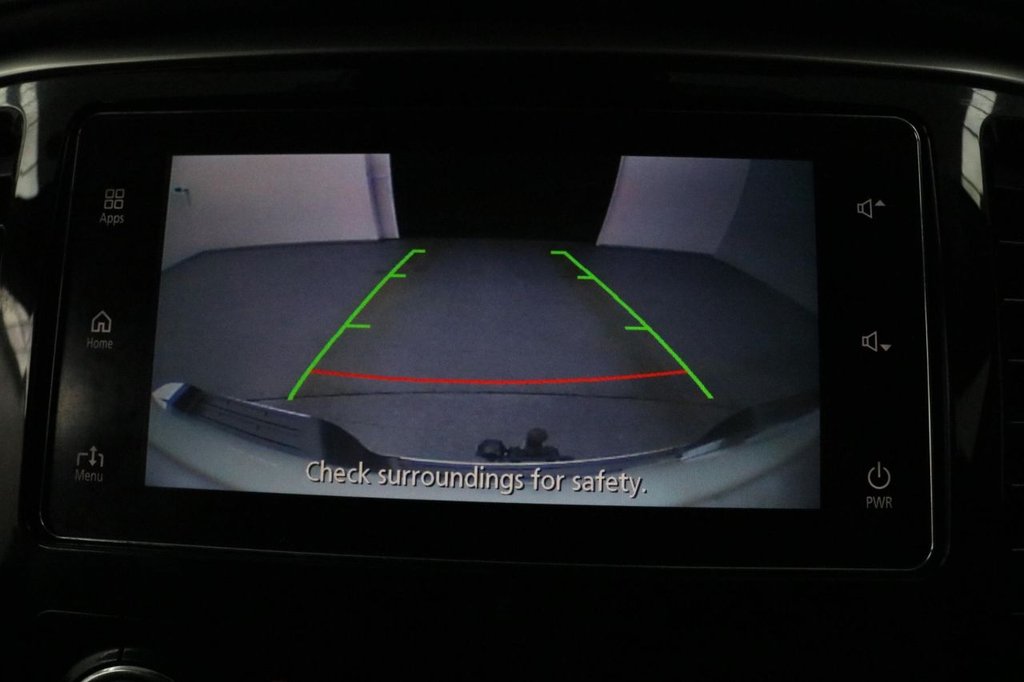 Used Mitsubishi L200 2020 for sale - 76900453: Photo 42