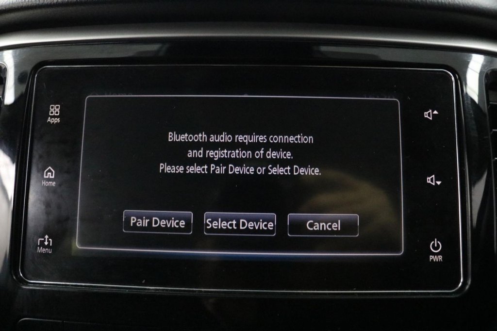 Used Mitsubishi L200 2020 for sale - 76900453: Photo 44