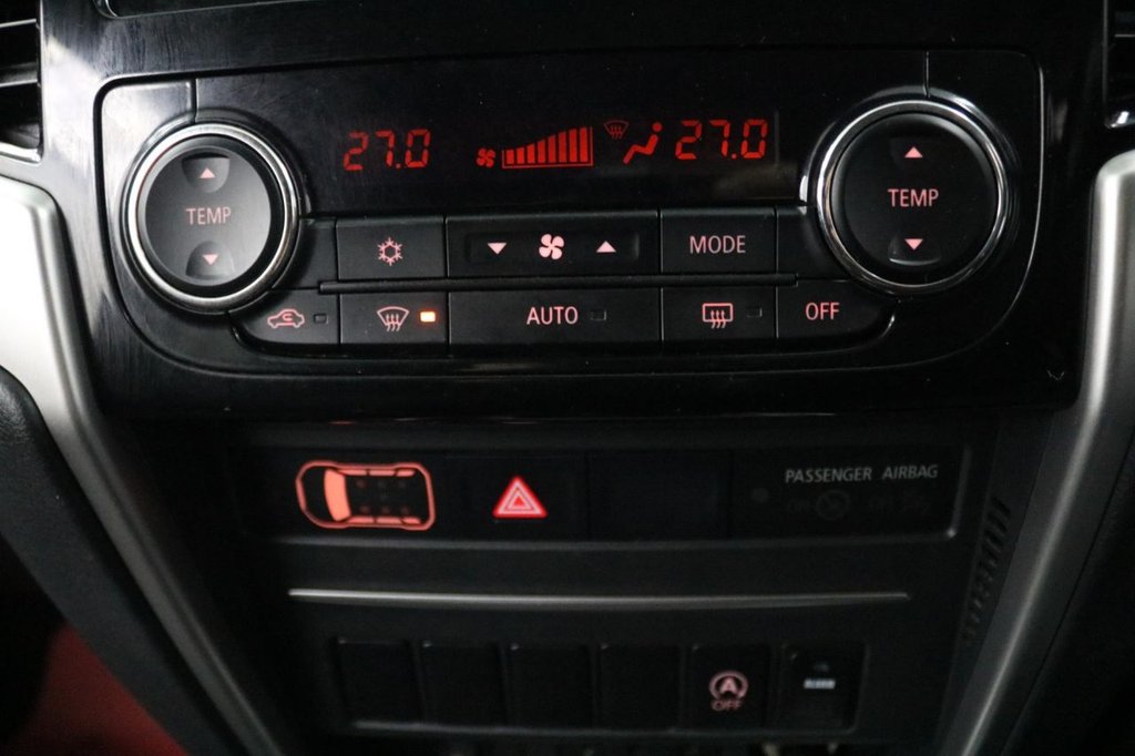 Used Mitsubishi L200 2020 for sale - 76900453: Photo 45