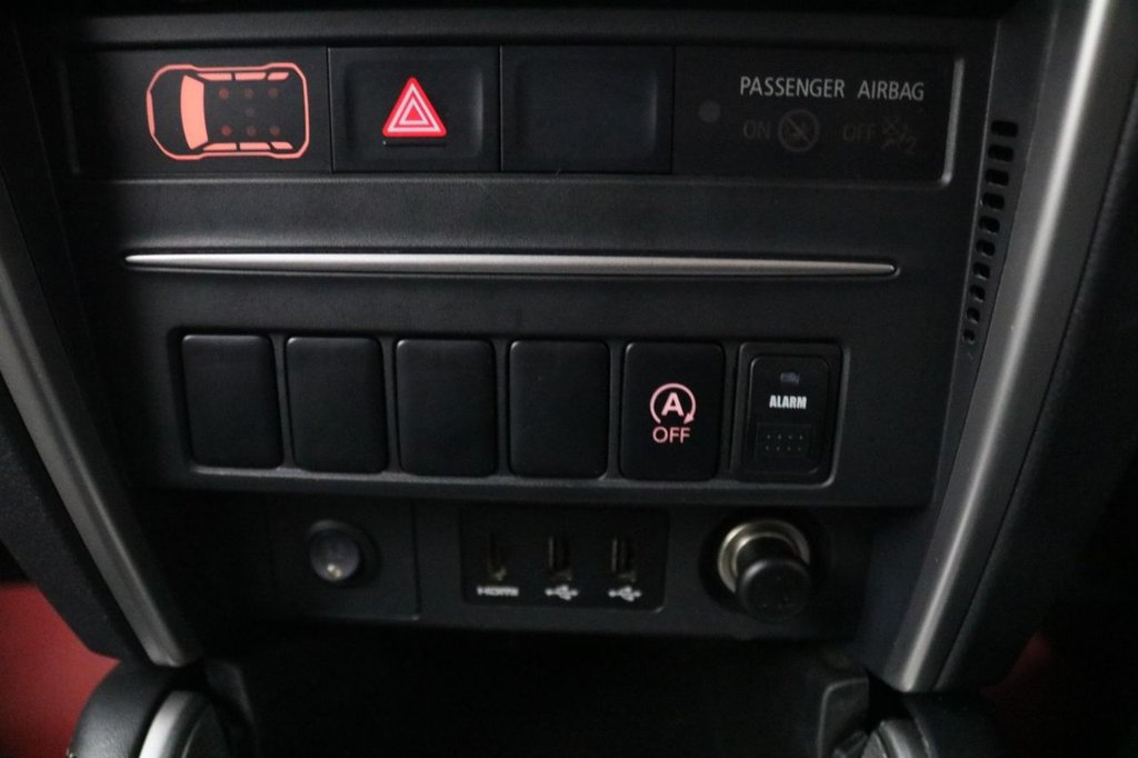 Used Mitsubishi L200 2020 for sale - 76900453: Photo 46