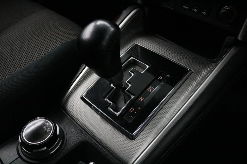 Used Mitsubishi L200 2020 for sale - 76900453: Photo 47