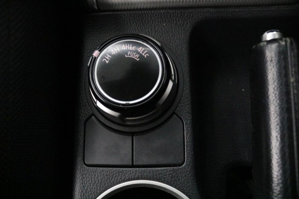 Used Mitsubishi L200 2020 for sale - 76900453: Photo 48