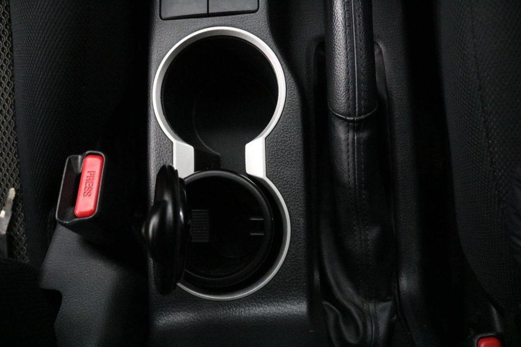 Used Mitsubishi L200 2020 for sale - 76900453: Photo 49