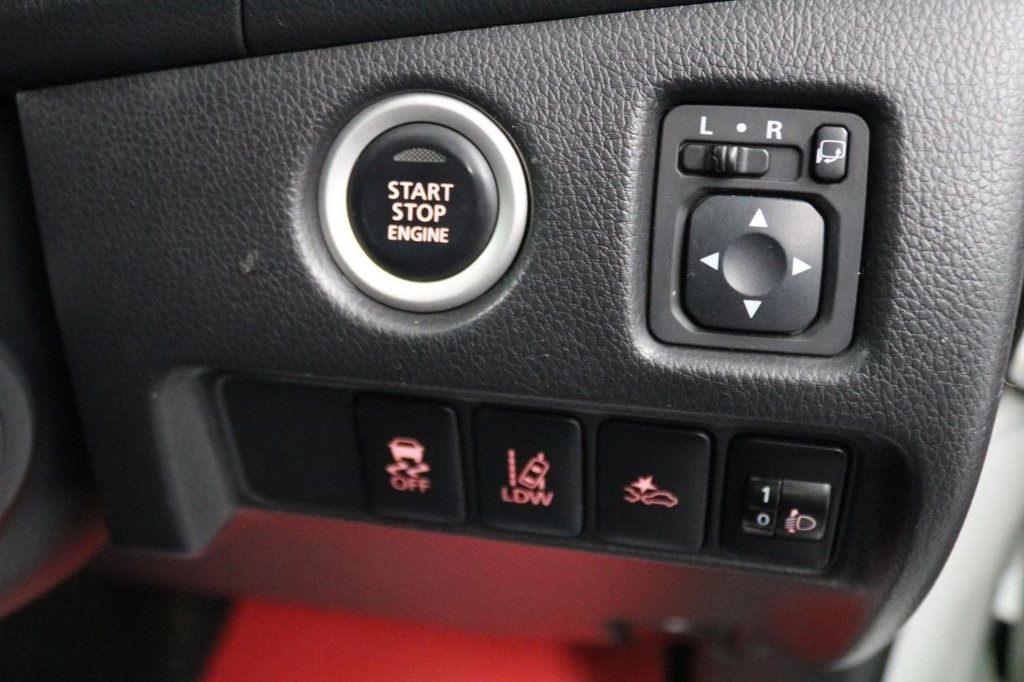 Used Mitsubishi L200 2020 for sale - 76900453: Photo 50