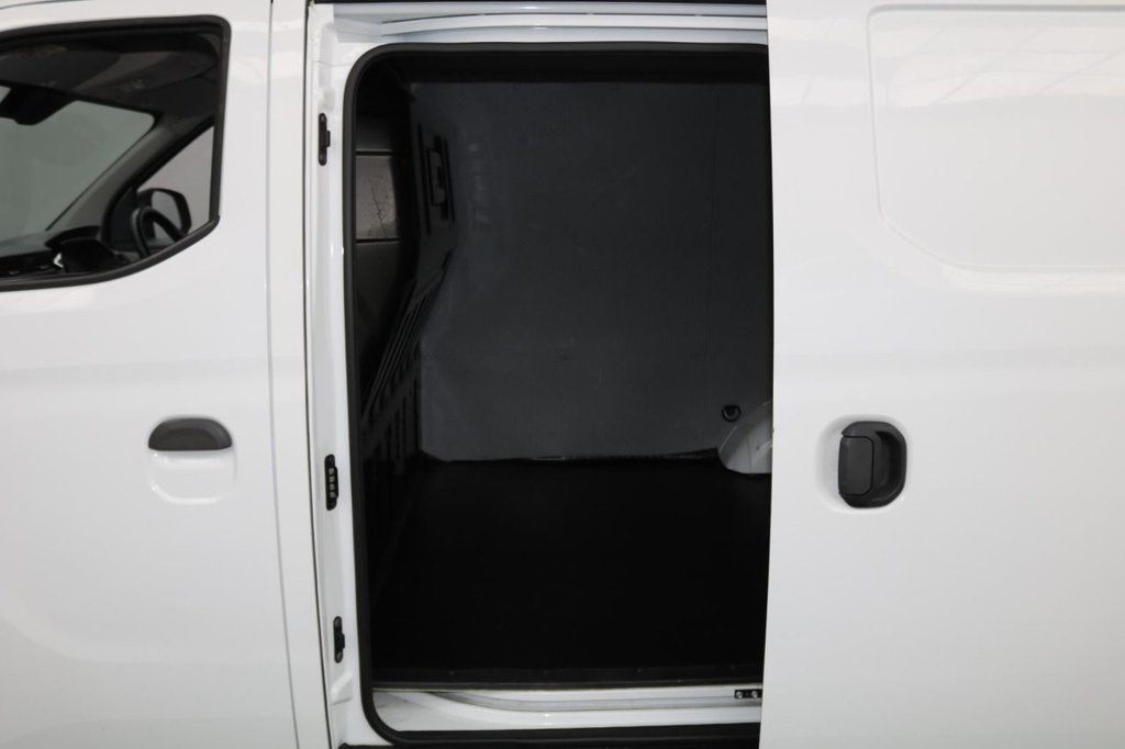 Used Maxus eDeliver 3 2021 for sale - 78082625: Photo 16