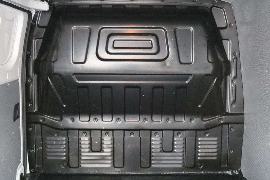 Used Maxus eDeliver 3 2021 for sale - 78082625: Photo 18