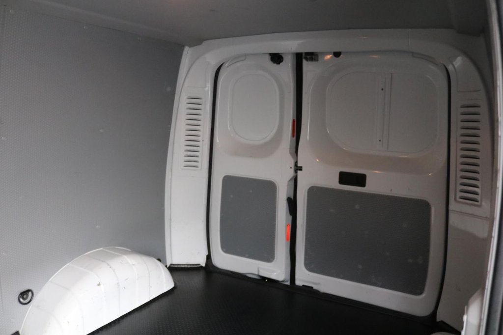 Used Maxus eDeliver 3 2021 for sale - 78082625: Photo 19