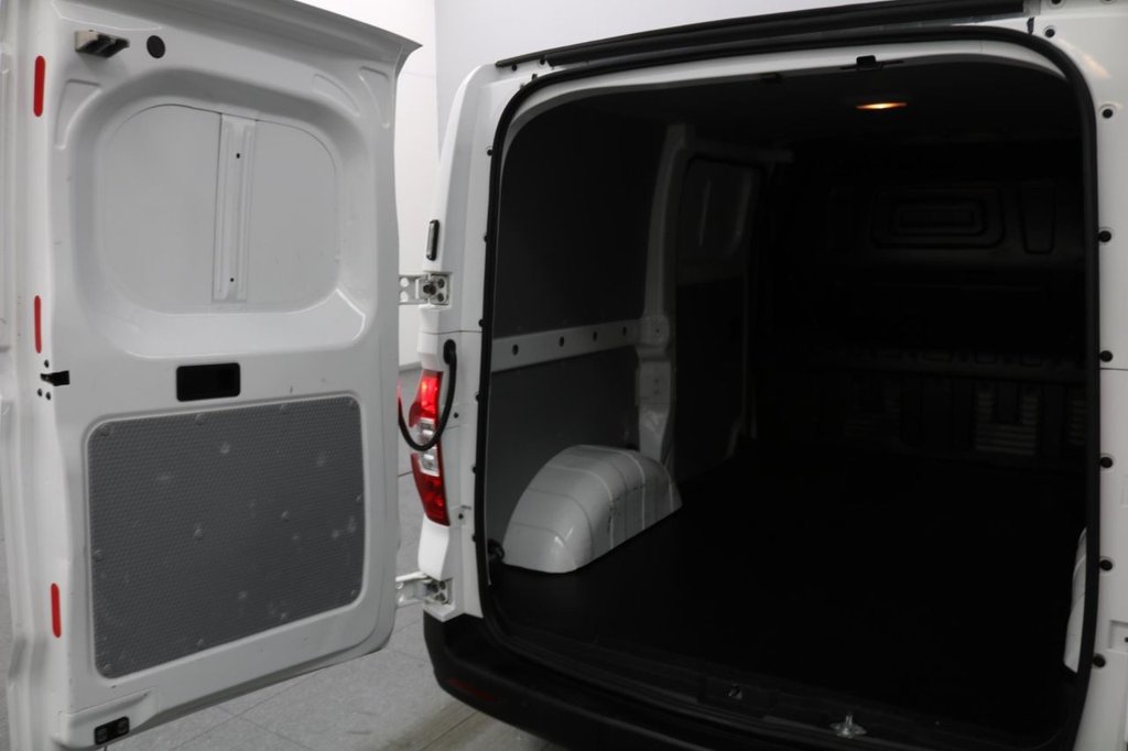 Used Maxus eDeliver 3 2021 for sale - 78082625: Photo 20