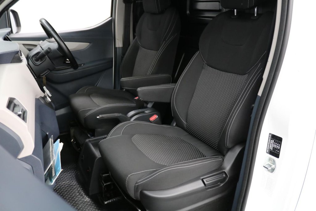 Used Maxus eDeliver 3 2021 for sale - 78082625: Photo 26