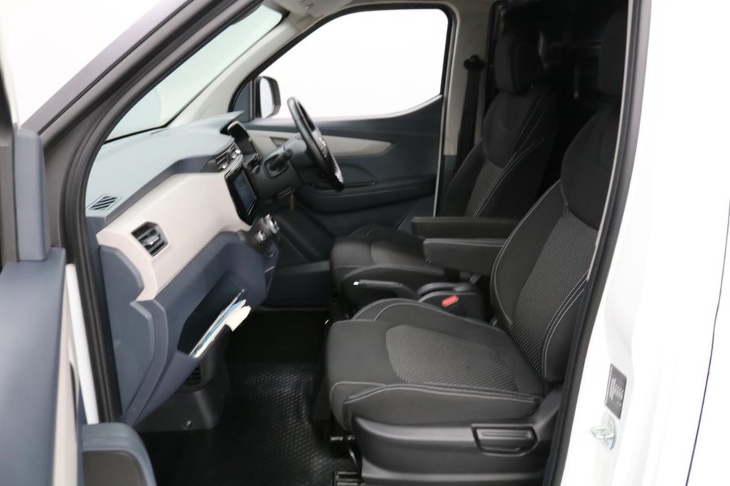 Used Maxus eDeliver 3 2021 for sale - 78082625: Photo 27