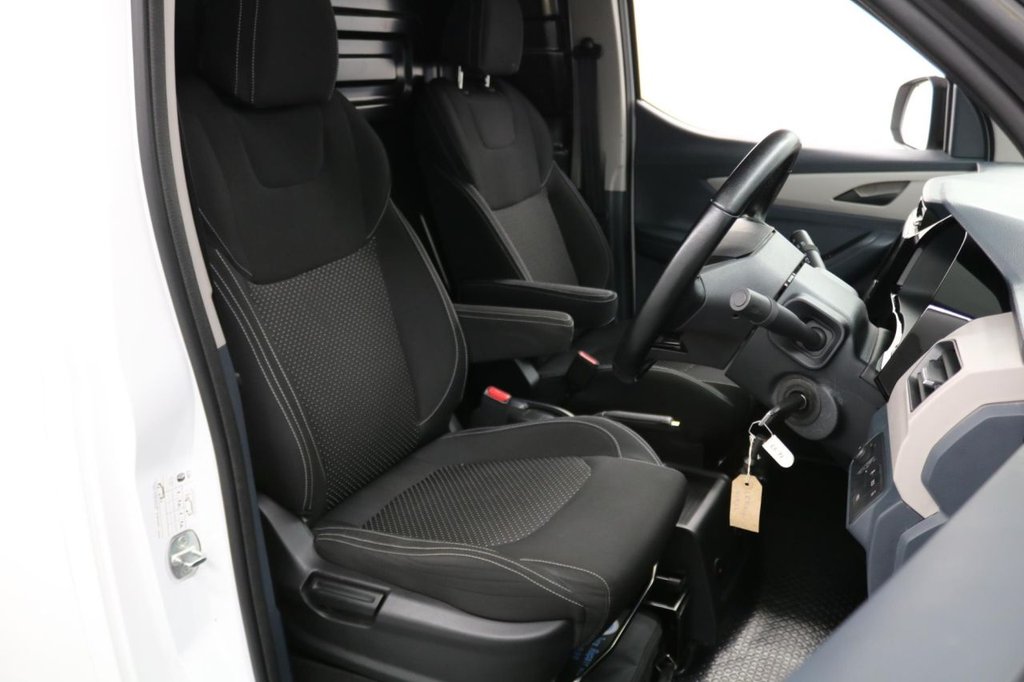 Used Maxus eDeliver 3 2021 for sale - 78082625: Photo 29