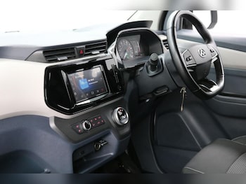 Used Maxus eDeliver 3 2021 for sale - 78082625: Photo