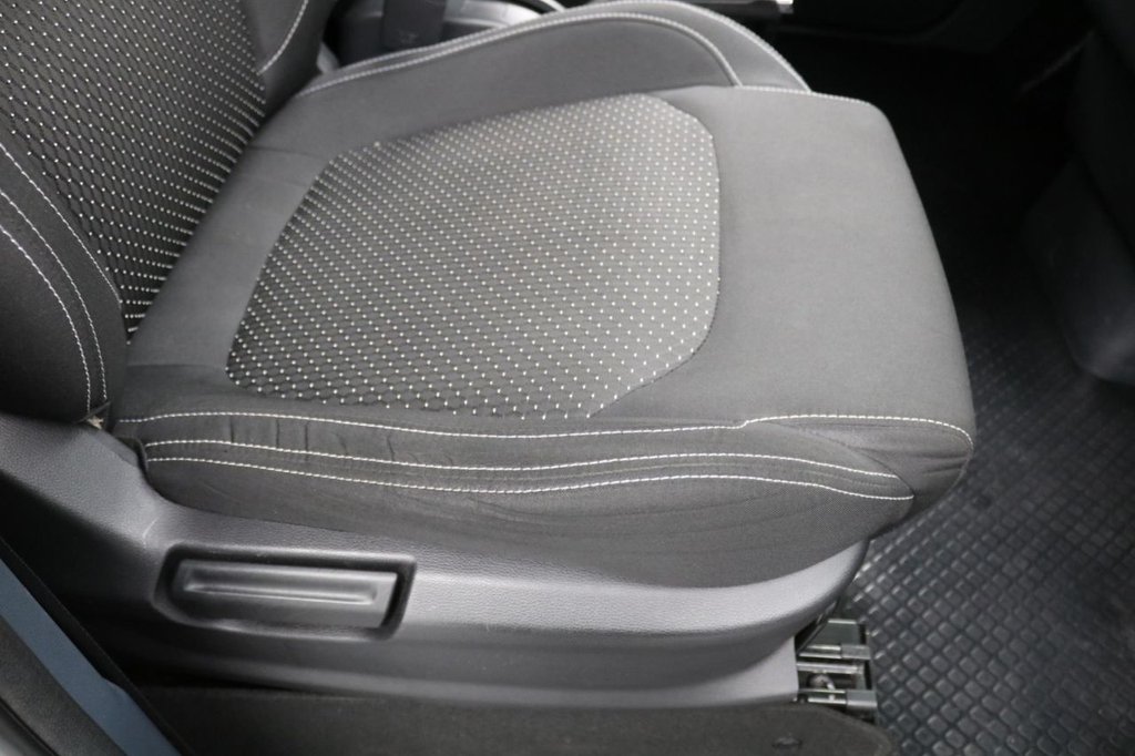 Used Maxus eDeliver 3 2021 for sale - 78082625: Photo 30