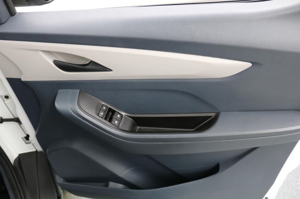 Used Maxus eDeliver 3 2021 for sale - 78082625: Photo 31