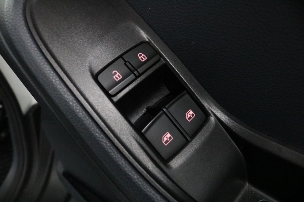 Used Maxus eDeliver 3 2021 for sale - 78082625: Photo 33