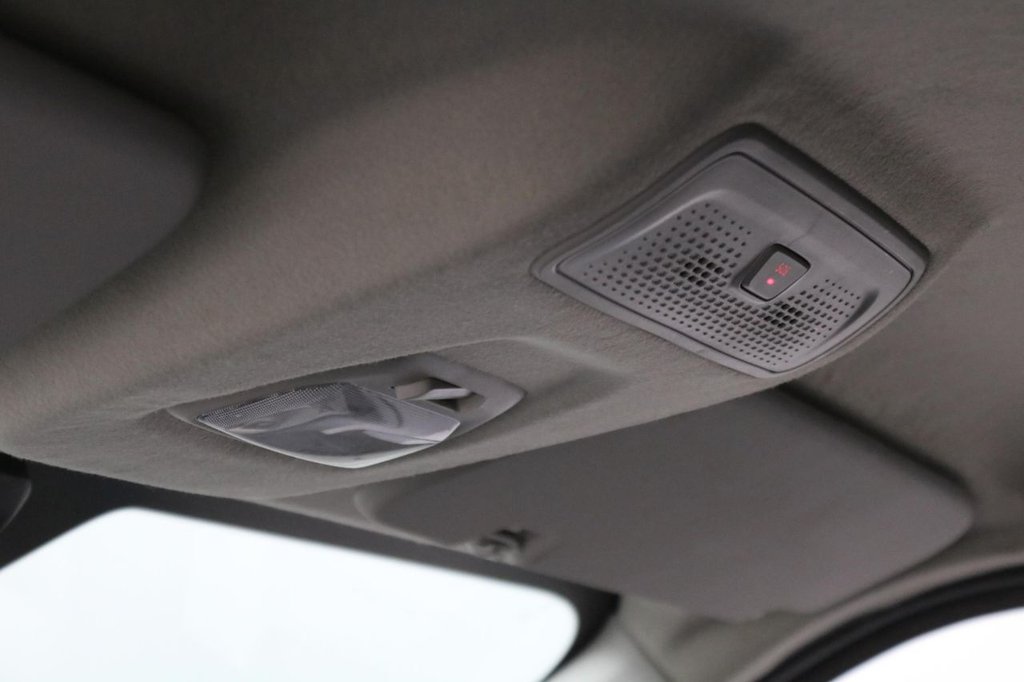 Used Maxus eDeliver 3 2021 for sale - 78082625: Photo 34