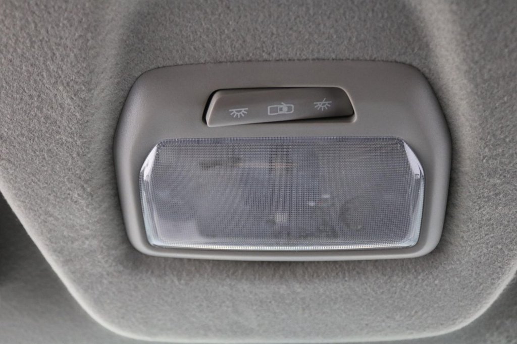 Used Maxus eDeliver 3 2021 for sale - 78082625: Photo 36