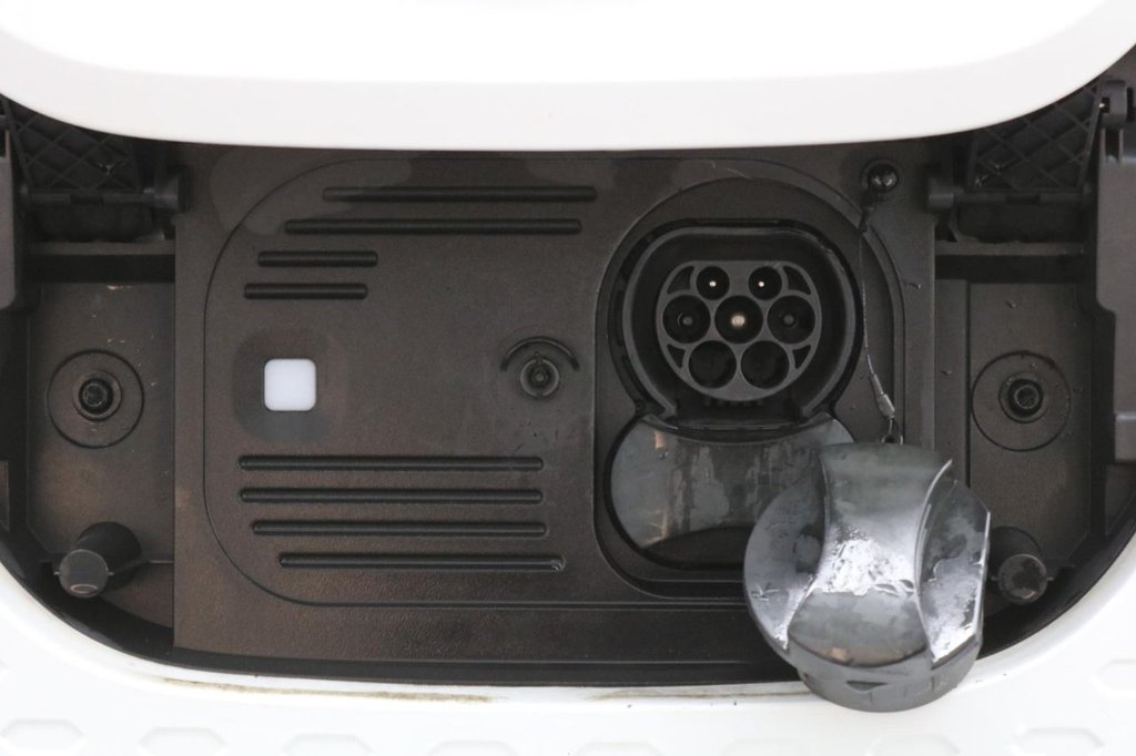 Used Maxus eDeliver 3 2021 for sale - 78082625: Photo 37