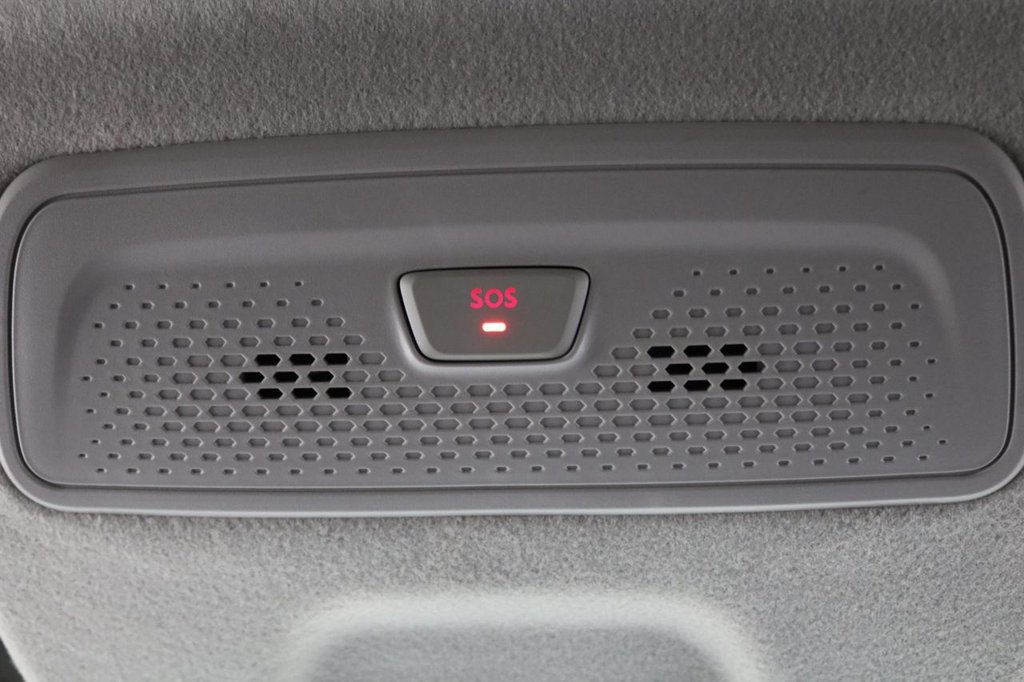 Used Maxus eDeliver 3 2021 for sale - 78082625: Photo 38