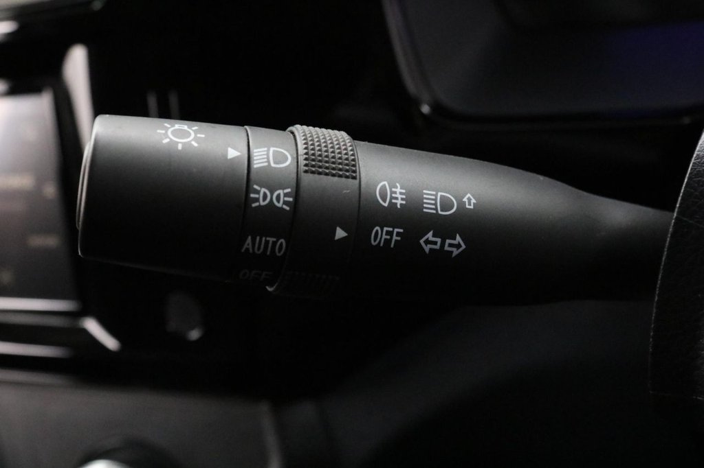 Used Maxus eDeliver 3 2021 for sale - 78082625: Photo 39