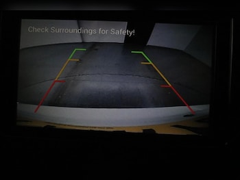 Used Maxus eDeliver 3 2021 for sale - 78082625: Photo