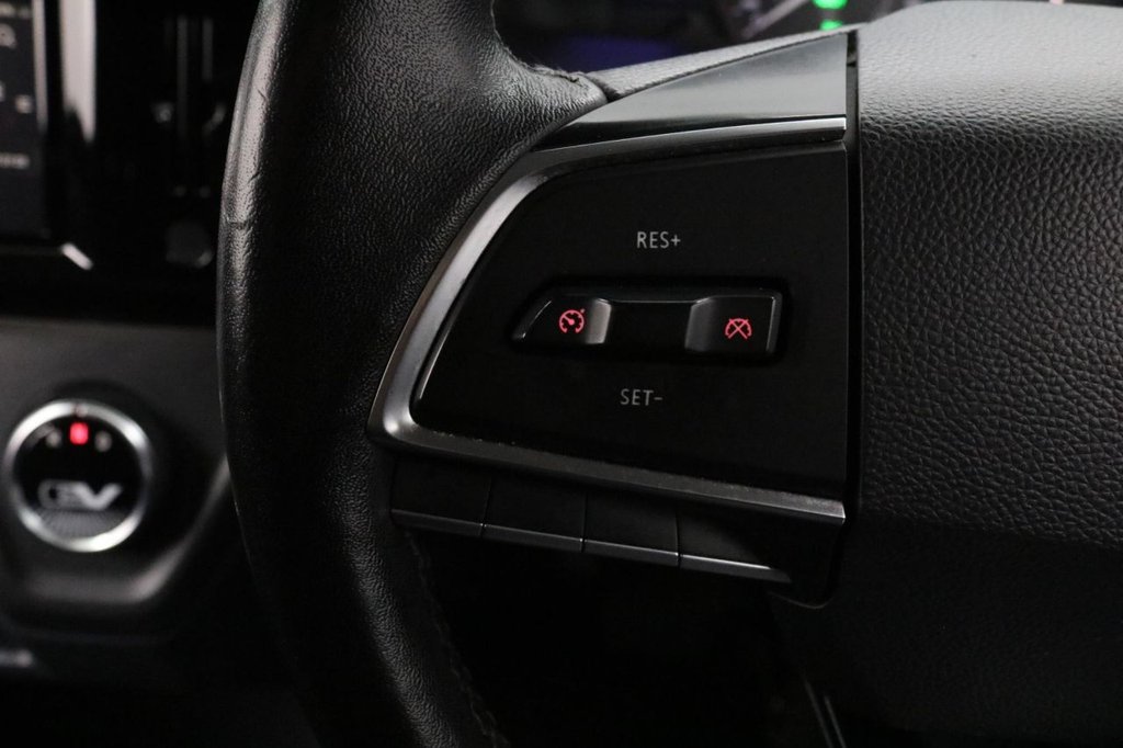 Used Maxus eDeliver 3 2021 for sale - 78082625: Photo 40