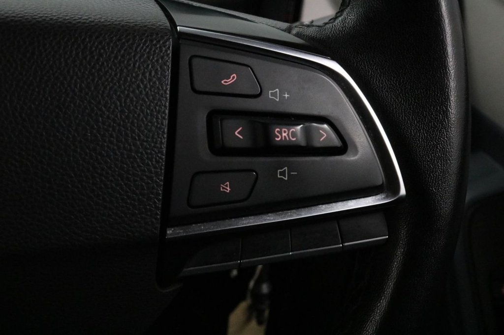 Used Maxus eDeliver 3 2021 for sale - 78082625: Photo 42