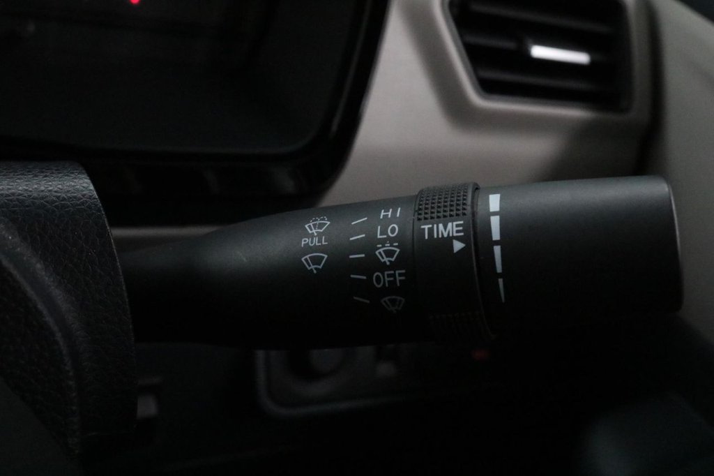 Used Maxus eDeliver 3 2021 for sale - 78082625: Photo 43